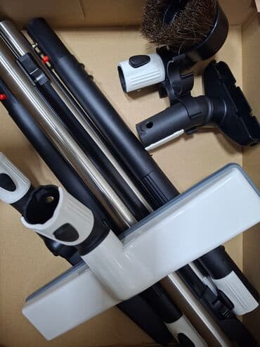 Prečišćivači vazduha: O3 Pharmacy/OXY G3 – višenamenska mašina za čišćenje i prečišćavanje na lalafo.rs — 13 Prečišćivači vazduha: O3 Pharmacy/OXY G3 – višenamenska mašina za čišćenje i prečišćavanje — 13