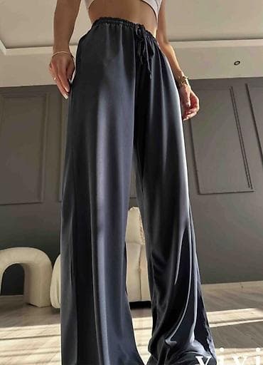 Personal Items: 04. Pantalone
Dužina 118 cm
Cena: 2.300 dinara A at lalafo.rs — 1 Personal Items: 04. Pantalone
Dužina 118 cm
Cena: 2.300 dinara A — 1