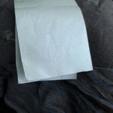 Kostim Tommy Hilfiger, bоја - Siva na lalafo.rs — 6 Kostim Tommy Hilfiger, bоја - Siva — 6