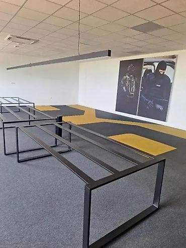 Table bases: BARSKI STOLOVI,RADNI,KONFERENCIJSKI IZRADA PO MERI RT65 | Izrada po at lalafo.rs — 10 Table bases: BARSKI STOLOVI,RADNI,KONFERENCIJSKI IZRADA PO MERI RT65 | Izrada po — 10