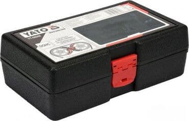 Alat za blokadu bregaste osovine – univerzalni, PROFI YATO Cena na lalafo.rs Alat za blokadu bregaste osovine – univerzalni, PROFI YATO Cena