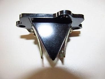 Usisni reed ventil za dvotaktne motore - Tip: lamelni (reed) ventil at lalafo.rs Usisni reed ventil za dvotaktne motore - Tip: lamelni (reed) ventil