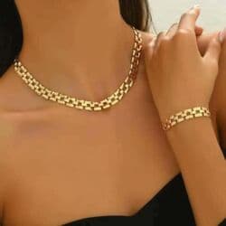 Set: Narukvica na lalafo.rs Set: Narukvica