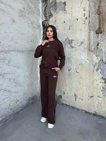 S (EU 36), bоја - Crna na lalafo.rs — 5 S (EU 36), bоја - Crna — 5