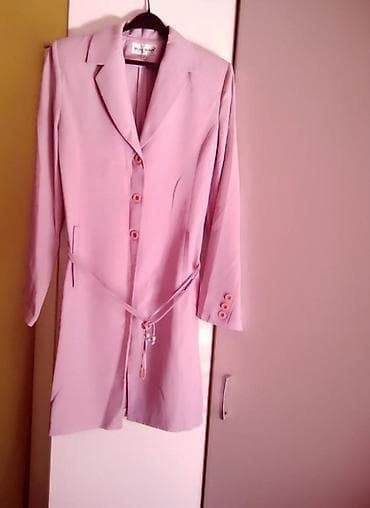 pantalone butiku ali: Odelo sako i pantalone 40 broj na lalafo.rs — 1 pantalone butiku ali: Odelo sako i pantalone 40 broj — 1