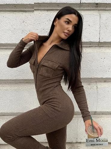 04. Kombinezon 3.100 dinara L na lalafo.rs 04. Kombinezon 3.100 dinara L