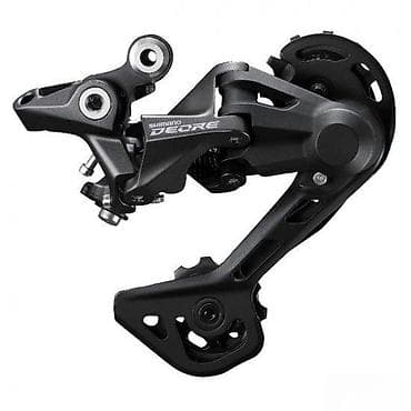 MENJAČ ZADNJJI SHIMANO RD-M4120, DEORE, SGS 10-11-B | Product Name na lalafo.rs MENJAČ ZADNJJI SHIMANO RD-M4120, DEORE, SGS 10-11-B | Product Name