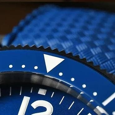 San Martin SN0139 - 39mm - Plava Potpuno nov muški sat San Martin na lalafo.rs — 5 San Martin SN0139 - 39mm - Plava Potpuno nov muški sat San Martin — 5