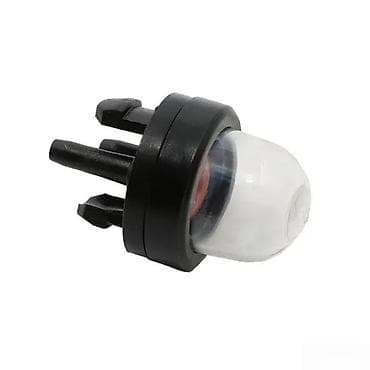 Dijafragma/pumpica goriva (primer bulb) za male benzinske motore - na lalafo.rs Dijafragma/pumpica goriva (primer bulb) za male benzinske motore -