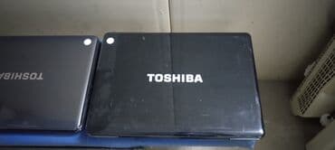 17 " na lalafo.rs 17 "