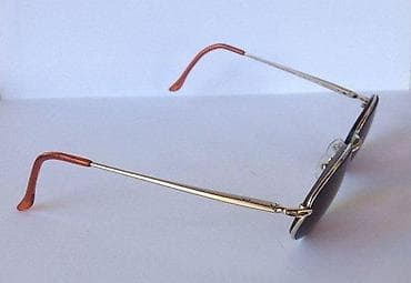 Pierre Cardin by Safilo OVAL diptrijski ram. Made in Italy. ORIGINAL at lalafo.rs — 2 Pierre Cardin by Safilo OVAL diptrijski ram. Made in Italy. ORIGINAL — 2