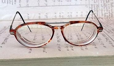 ANGELO BERUTTI 3428 dioptrijski okvir ORIGINAL. Made in Austria na lalafo.rs — 6 ANGELO BERUTTI 3428 dioptrijski okvir ORIGINAL. Made in Austria — 6