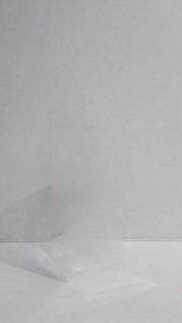 Personal Items: CHRISTIAN DIOR SAUVAGE EDT200ML | Christian Dior Sauvage edt200ml at lalafo.rs — 5 Personal Items: CHRISTIAN DIOR SAUVAGE EDT200ML | Christian Dior Sauvage edt200ml — 5