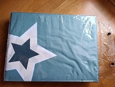 MEHENDI Home Textile komplet posteljine – model A-28, Queen size. Set na lalafo.rs — 8 MEHENDI Home Textile komplet posteljine – model A-28, Queen size. Set — 8