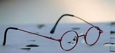 MC 68 JUNIOR dečji dioptrijski ram. Original CE MC 68 JUNIOR dečji na lalafo.rs — 4 MC 68 JUNIOR dečji dioptrijski ram. Original CE MC 68 JUNIOR dečji — 4