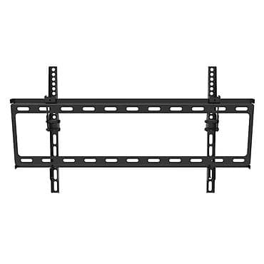 prsluk jaknica mango u: Zidni nagibni nosač za TV - Univerzalni VESA standard: višestruki at lalafo.rs — 4 prsluk jaknica mango u: Zidni nagibni nosač za TV - Univerzalni VESA standard: višestruki — 4