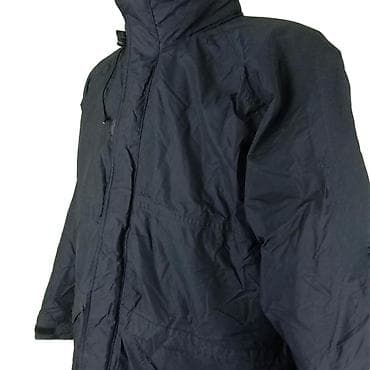 Jakna engelbert strauss, vel. Xl, zimska 3u1 marka: engelbert strauss na lalafo.rs — 5 Jakna engelbert strauss, vel. Xl, zimska 3u1 marka: engelbert strauss — 5