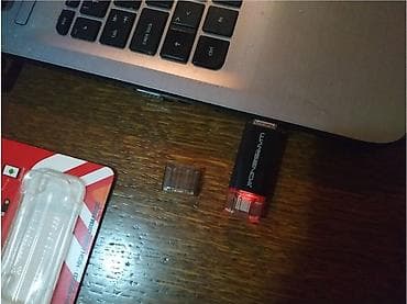 MULTI USB 3.0 OTG USB Flash Drive: Type-C & Micro USB Tri u jedan na lalafo.rs — 9 MULTI USB 3.0 OTG USB Flash Drive: Type-C & Micro USB Tri u jedan — 9