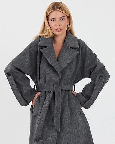 7500 dinara
Tri boje dostupne at lalafo.rs — 1 7500 dinara
Tri boje dostupne — 1