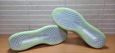 Adidas Stabil next gen M (br. 51 1/3) patike su u extra stanju kao što na lalafo.rs — 7 Adidas Stabil next gen M (br. 51 1/3) patike su u extra stanju kao što — 7