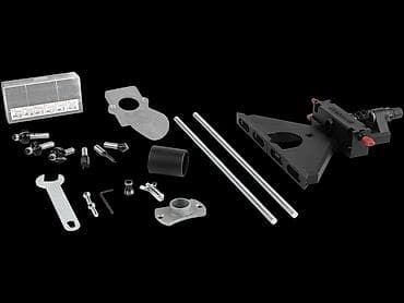 Electric Power Tools: Glodalica parkside POF 1200 D3 Nominalna snaga : 1200 W Nominalni at lalafo.rs — 4 Electric Power Tools: Glodalica parkside POF 1200 D3 Nominalna snaga : 1200 W Nominalni — 4