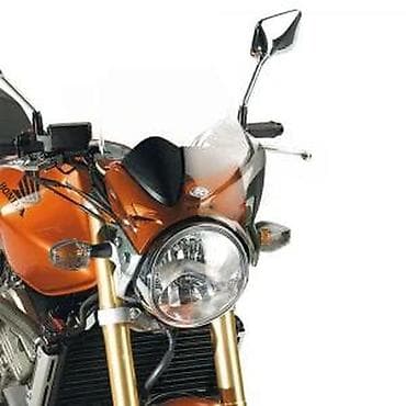 === PART 1: TEXTUAL DESCRIPTION === Prednji vizir za motocikl, izrađen at lalafo.rs === PART 1: TEXTUAL DESCRIPTION === Prednji vizir za motocikl, izrađen