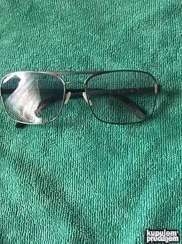 Original Cartier naocare sa novim staklima +2 Made in France Uz na lalafo.rs — 6 Original Cartier naocare sa novim staklima +2 Made in France Uz — 6