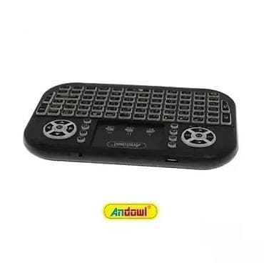 igrice za ps3: Mini bežična tastatura K-K700C NOVO. Opis proizvoda: Mini bežična na lalafo.rs — 8 igrice za ps3: Mini bežična tastatura K-K700C NOVO. Opis proizvoda: Mini bežična — 8