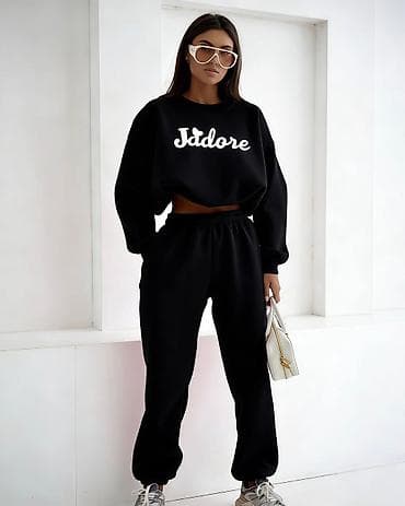 Novi model je stigao. Cena3500 dinara ☺️ na lalafo.rs — 6 Novi model je stigao. Cena3500 dinara ☺️ — 6