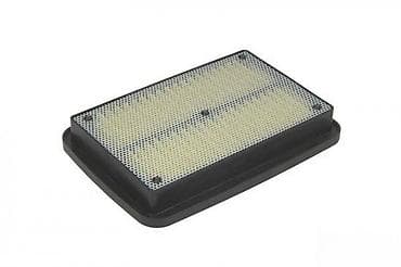 Transport: HifloFiltro HFA3621 – vazdušni filter za motocikle - Tip at lalafo.rs — 2 Transport: HifloFiltro HFA3621 – vazdušni filter za motocikle - Tip — 2