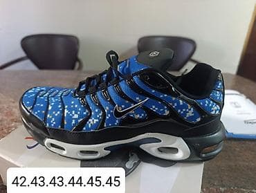 bermude teksas br: Svi modeli po 2850 din
br 36 do 46 at lalafo.rs — 7 bermude teksas br: Svi modeli po 2850 din
br 36 do 46 — 7