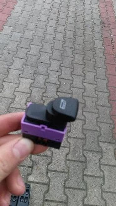 PREKIDACI ZA ALFA ROMEO | za 156, a imam i za druge modele Alfa na lalafo.rs PREKIDACI ZA ALFA ROMEO | za 156, a imam i za druge modele Alfa