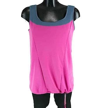 Majica puma, vel. M marka: puma veličina: m materijal: poliester na lalafo.rs — 1 Majica puma, vel. M marka: puma veličina: m materijal: poliester — 1