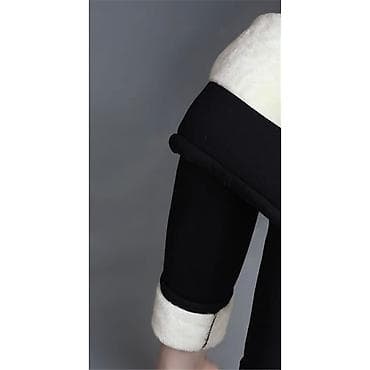 Termo helanke su postavljene i tople za jesenje i zimske dane. Sastav na lalafo.rs — 5 Termo helanke su postavljene i tople za jesenje i zimske dane. Sastav — 5