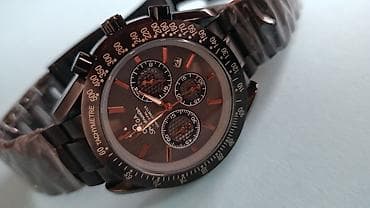 Omega Speedmaster Co‑Axial Chronometer – hronograf sat - Kućište i na lalafo.rs — 3 Omega Speedmaster Co‑Axial Chronometer – hronograf sat - Kućište i — 3