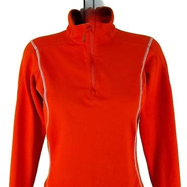Dukser salomon, vel.m, advanced skin warm marka: salomon veličina: m na lalafo.rs — 5 Dukser salomon, vel.m, advanced skin warm marka: salomon veličina: m — 5