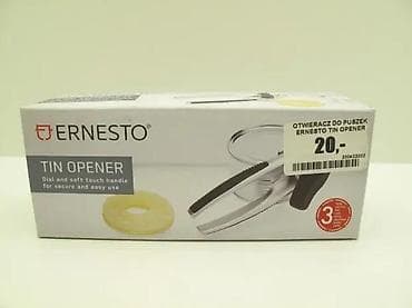 ytong blok 20 cm cena: Ernesto otvarač za konzerve - Mehanički otvarač za konzerve sa at lalafo.rs — 4 ytong blok 20 cm cena: Ernesto otvarač za konzerve - Mehanički otvarač za konzerve sa — 4