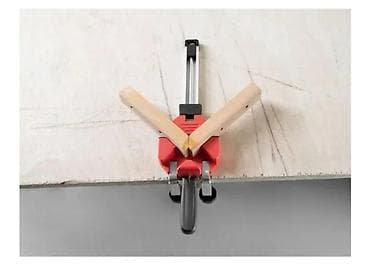 prsluk jaknica mango u: Stega za uglove 90° sa šinom i dodatnim C‑šraf stegačima Opis: - at lalafo.rs — 7 prsluk jaknica mango u: Stega za uglove 90° sa šinom i dodatnim C‑šraf stegačima Opis: - — 7