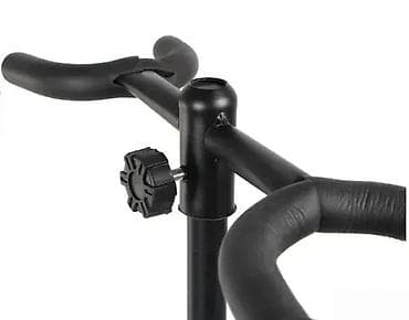Sport & Hobby: STALAK ZA DVE GITARE EXTRA BESPLATNA DOSTAVA | Pogodan za sve vrste at lalafo.rs — 5 Sport & Hobby: STALAK ZA DVE GITARE EXTRA BESPLATNA DOSTAVA | Pogodan za sve vrste — 5