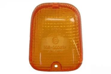 Prednji/bočni migavac za motocikl – klasični pravougaoni tip at lalafo.rs — 3 Prednji/bočni migavac za motocikl – klasični pravougaoni tip — 3