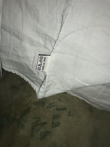 Original UGO FABIANI exclusive kosulja M KAO NOVA 100% cotton Made na lalafo.rs — 3 Original UGO FABIANI exclusive kosulja M KAO NOVA 100% cotton Made — 3
