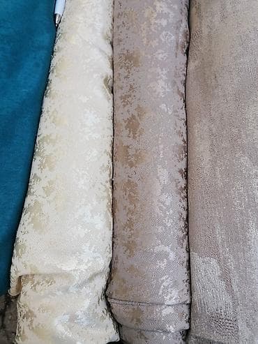 Draperije sahara Zavese po meri Dužina i širina po meri. Ušivena traka na lalafo.rs Draperije sahara Zavese po meri Dužina i širina po meri. Ušivena traka