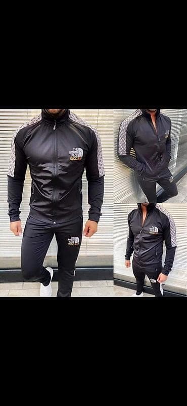 Veličine S M L XL 2XL
Cena 4500 din na lalafo.rs — 1 Veličine S M L XL 2XL
Cena 4500 din — 1