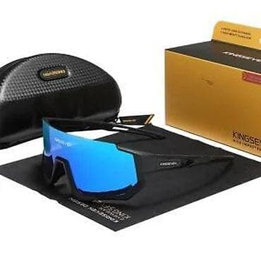 za svaki dan: Kingseven LS-910-Polarizovane naočare za sunce/Biciklisticke at lalafo.rs — 6 za svaki dan: Kingseven LS-910-Polarizovane naočare za sunce/Biciklisticke — 6