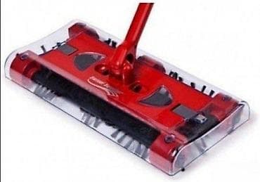 Bežični obrtni čistac swivel sweeper NOVO. BEŽIČNI OBRTNI ČISTAČ na lalafo.rs Bežični obrtni čistac swivel sweeper NOVO. BEŽIČNI OBRTNI ČISTAČ