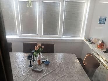 Plise zavese za prozore I krovne prozore - Tip: unutrašnje plisirane na lalafo.rs — 3 Plise zavese za prozore I krovne prozore - Tip: unutrašnje plisirane — 3