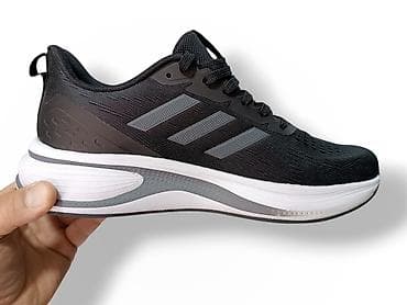 Personal Items: Adidas Duramospeed patike A klasa NOVO Novo Brojevi 41 do 46 fb at lalafo.rs — 4 Personal Items: Adidas Duramospeed patike A klasa NOVO Novo Brojevi 41 do 46 fb — 4
