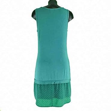 Women's Clothing: Haljina intimissimi, vel. L marka: intimissimi veličina: l materijal at lalafo.rs — 3 Women's Clothing: Haljina intimissimi, vel. L marka: intimissimi veličina: l materijal — 3