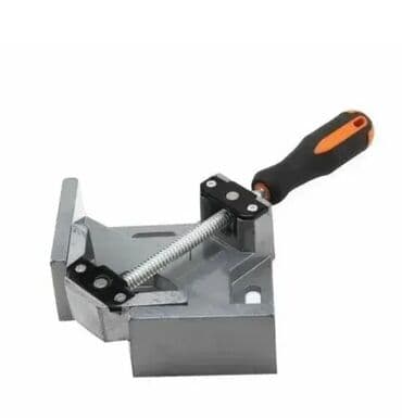 Ugaona stega Dobro došli u Davidov shop – online market koji će vas na lalafo.rs Ugaona stega Dobro došli u Davidov shop – online market koji će vas