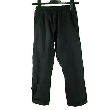 Pantalone didriksons, vel.130/7-8 g., kišne marka: didriksons at lalafo.rs — 3 Pantalone didriksons, vel.130/7-8 g., kišne marka: didriksons — 3